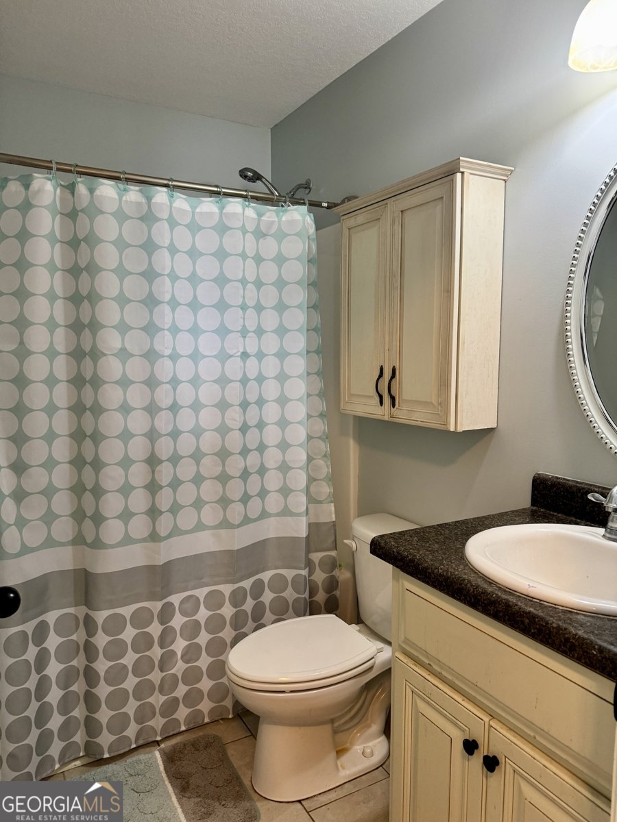 139 Raymond Circle Warner Robins - 12