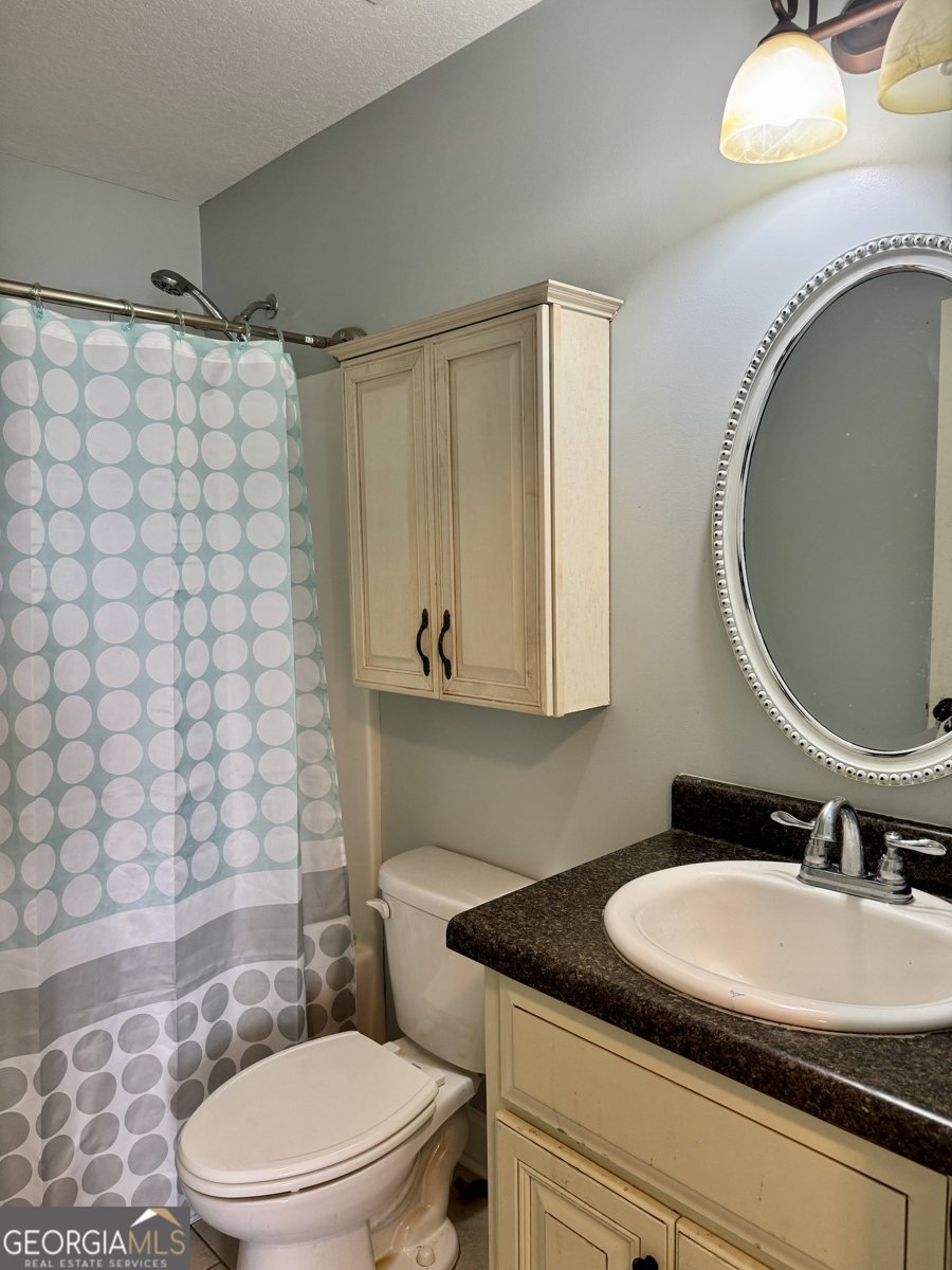 139 Raymond Circle Warner Robins - 13
