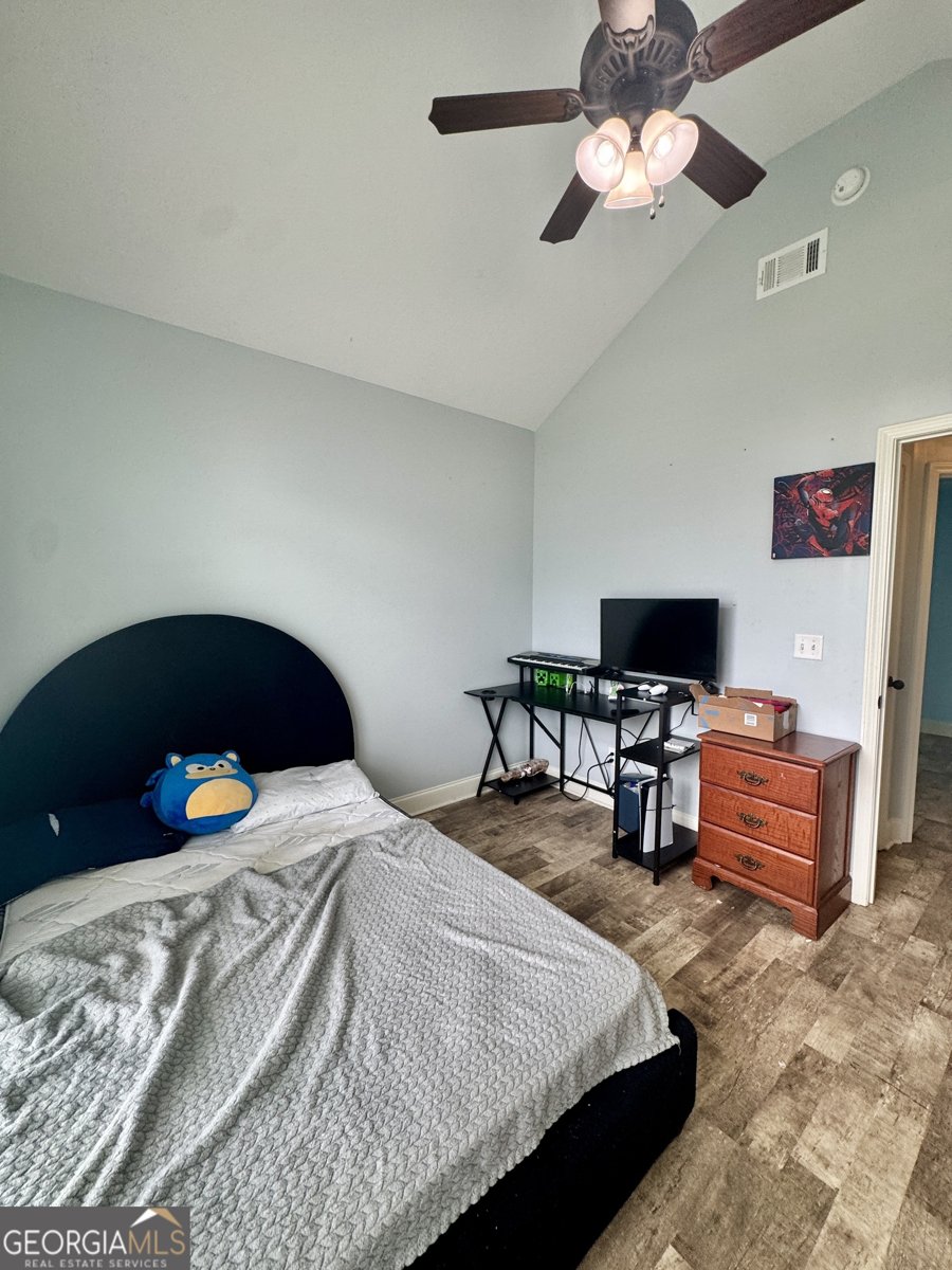 139 Raymond Circle Warner Robins - 16