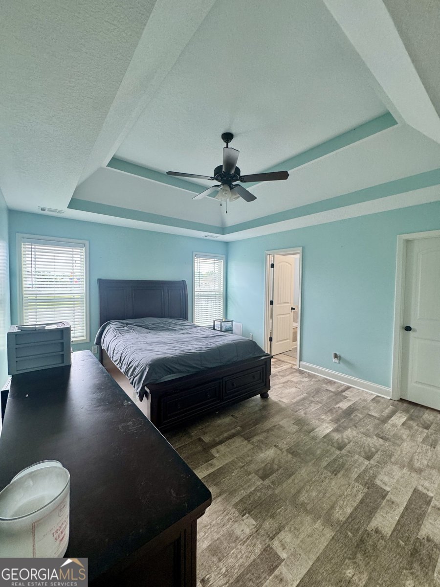 139 Raymond Circle Warner Robins - 17