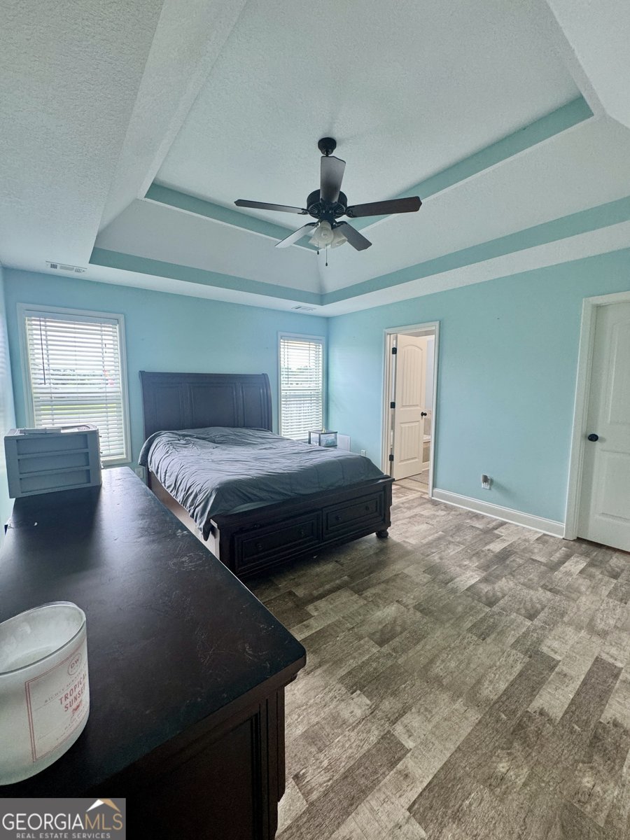 139 Raymond Circle Warner Robins - 18