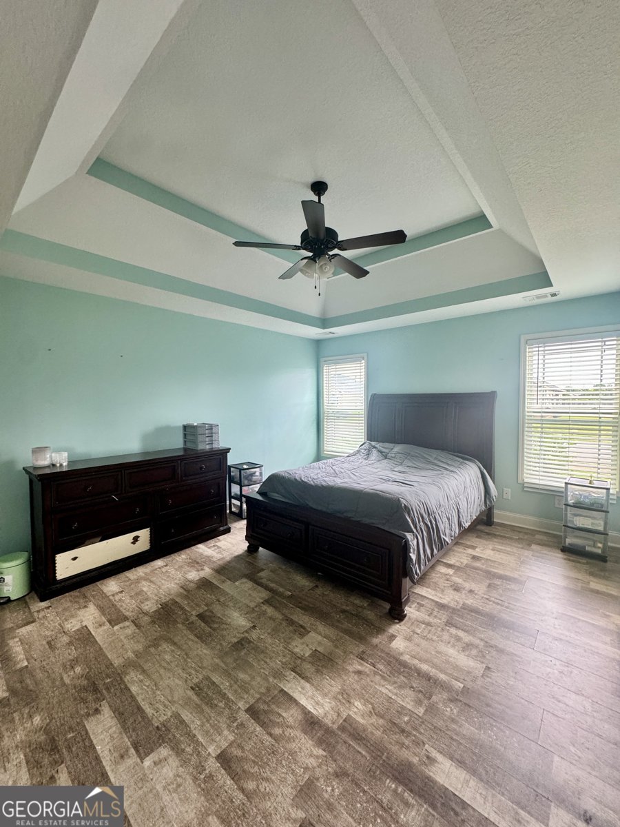 139 Raymond Circle Warner Robins - 19