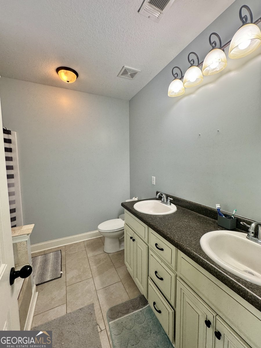 139 Raymond Circle Warner Robins - 20