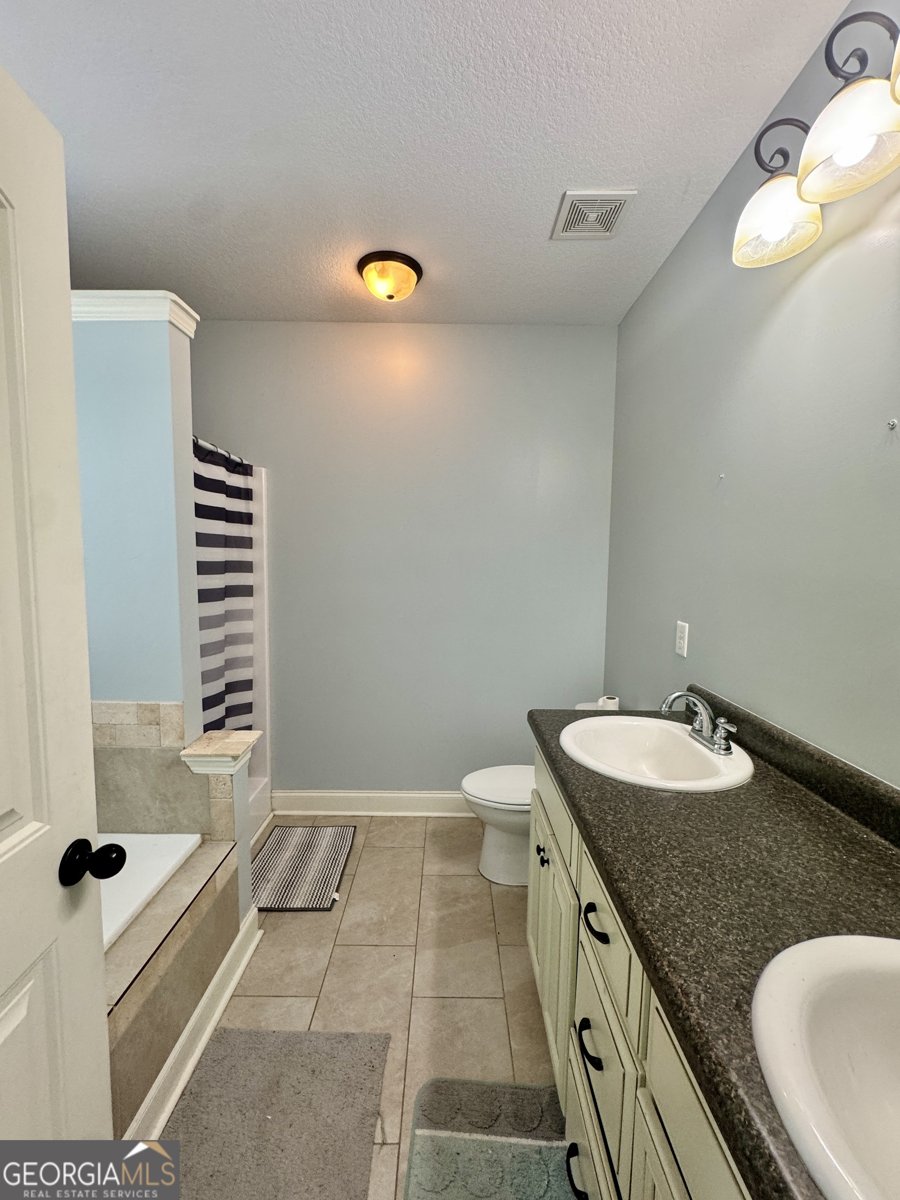 139 Raymond Circle Warner Robins - 21