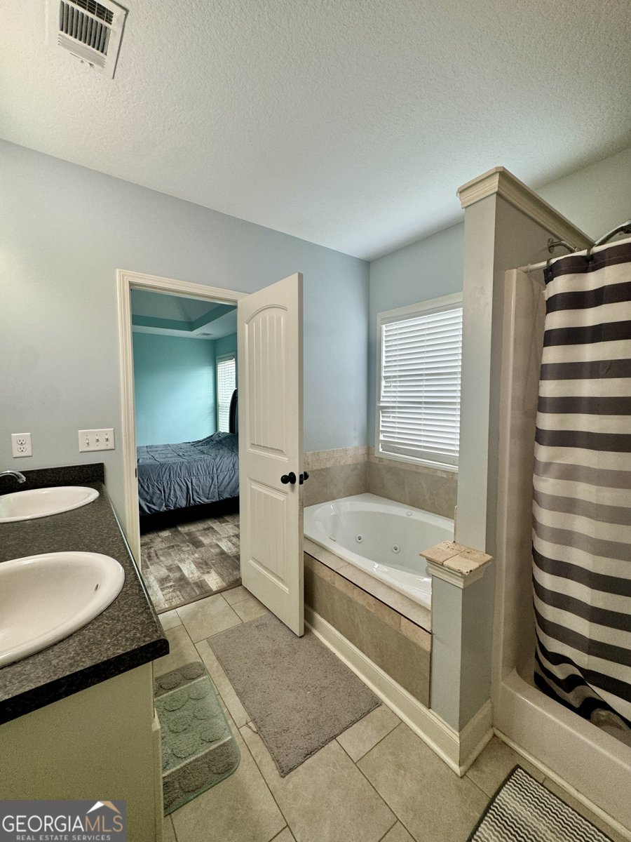 139 Raymond Circle Warner Robins - 22