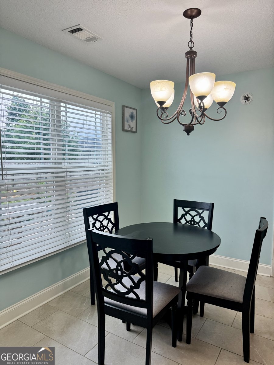 139 Raymond Circle Warner Robins - 23