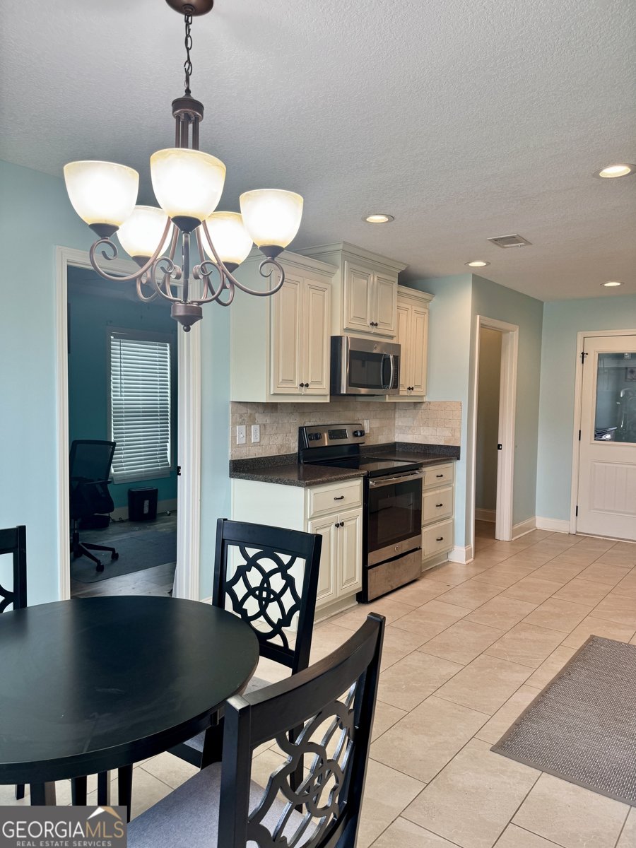139 Raymond Circle Warner Robins - 24