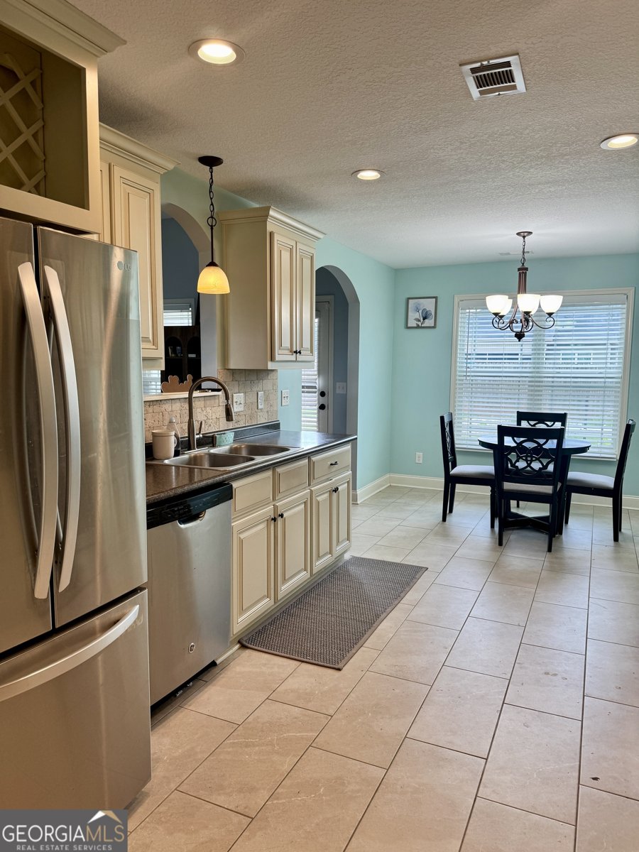 139 Raymond Circle Warner Robins - 25