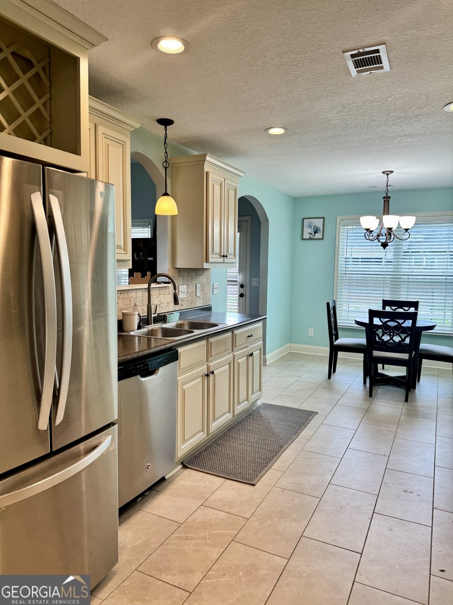 139 Raymond Circle Warner Robins - 26
