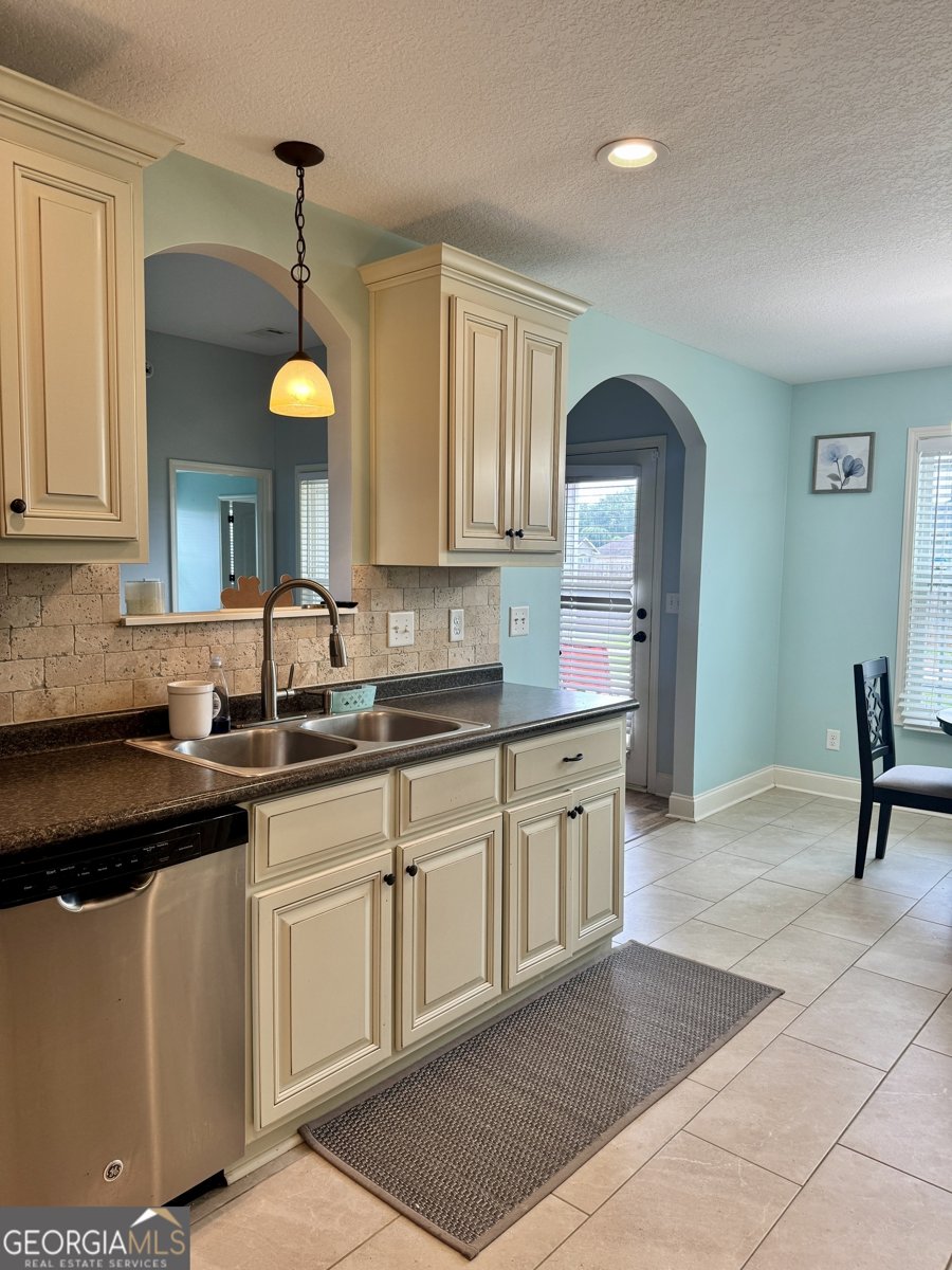 139 Raymond Circle Warner Robins - 27