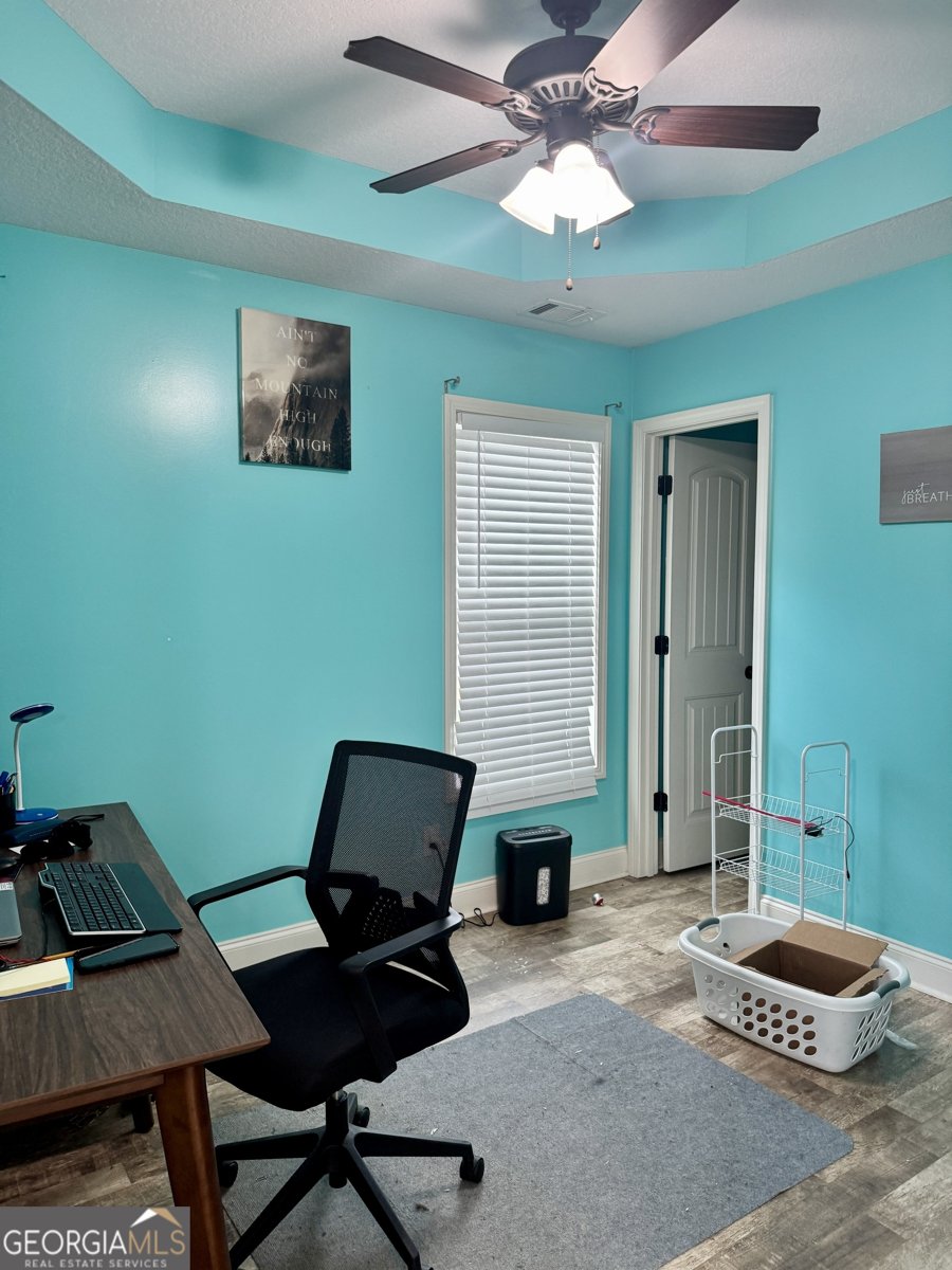 139 Raymond Circle Warner Robins - 28