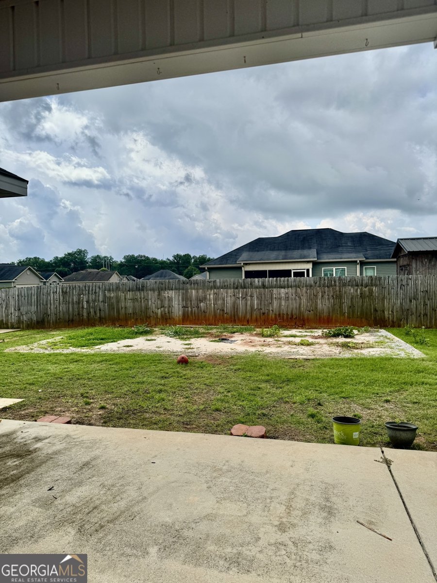 139 Raymond Circle Warner Robins - 29