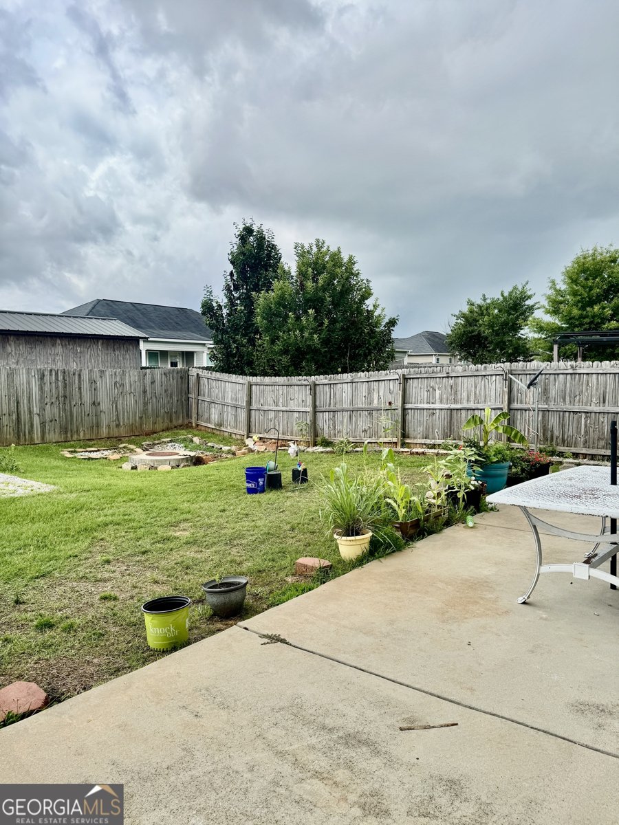 139 Raymond Circle Warner Robins - 30