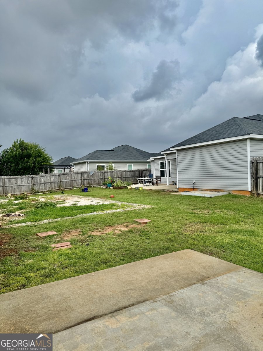 139 Raymond Circle Warner Robins - 31