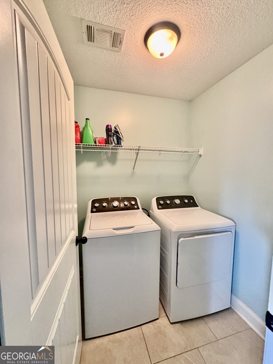 139 Raymond Circle Warner Robins - 34