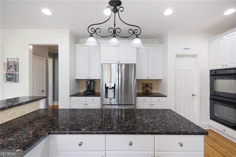 99 Oakwind Point Acworth - 11
