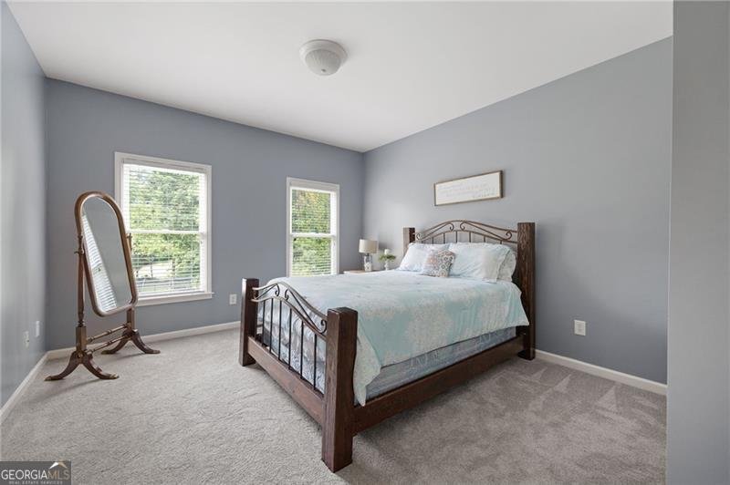 99 Oakwind Point Acworth - 22