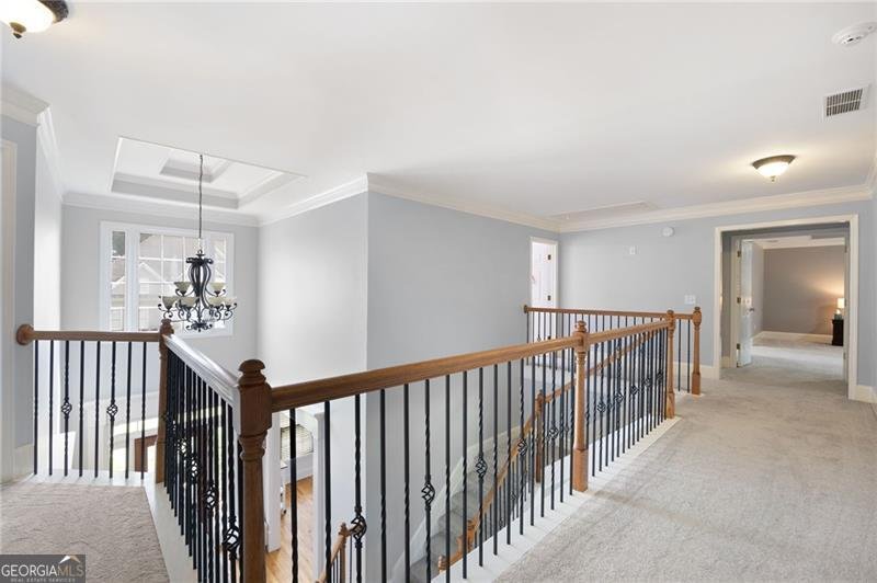 99 Oakwind Point Acworth - 26