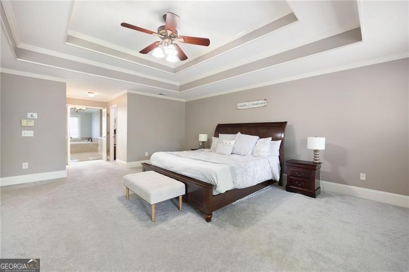 99 Oakwind Point Acworth - 28