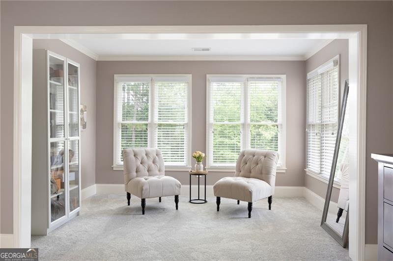 99 Oakwind Point Acworth - 29