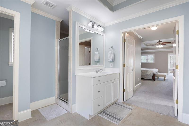 99 Oakwind Point Acworth - 30