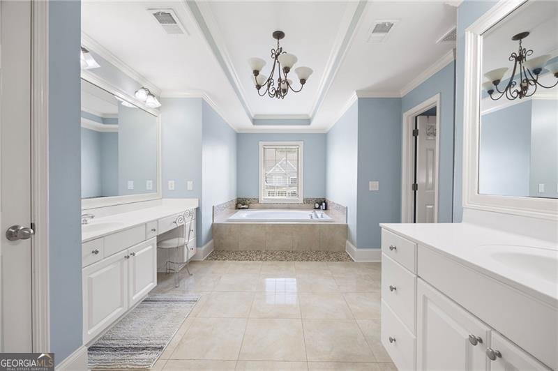 99 Oakwind Point Acworth - 31
