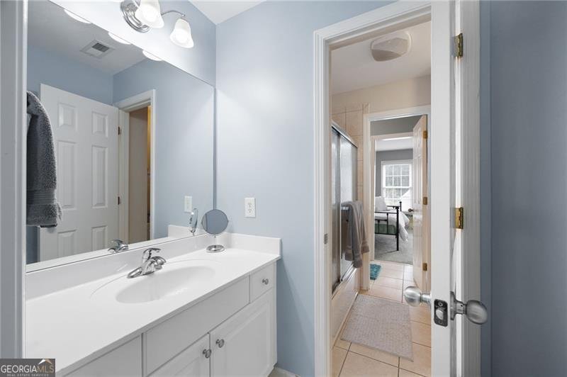 99 Oakwind Point Acworth - 35