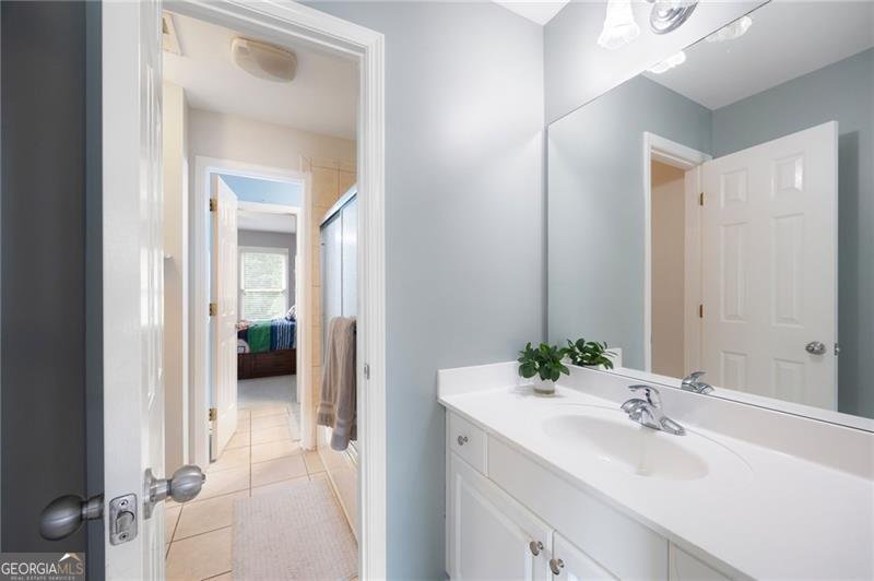 99 Oakwind Point Acworth - 36