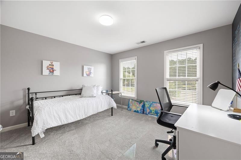 99 Oakwind Point Acworth - 37