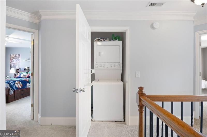 99 Oakwind Point Acworth - 41