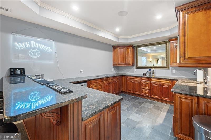 99 Oakwind Point Acworth - 42