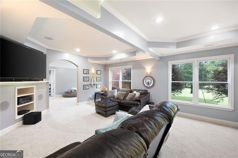 99 Oakwind Point Acworth - 43