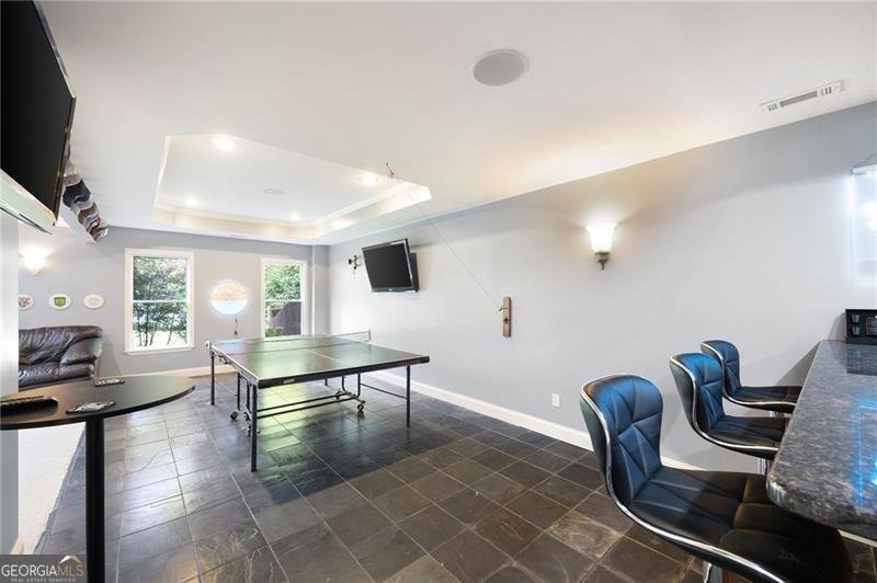99 Oakwind Point Acworth - 46