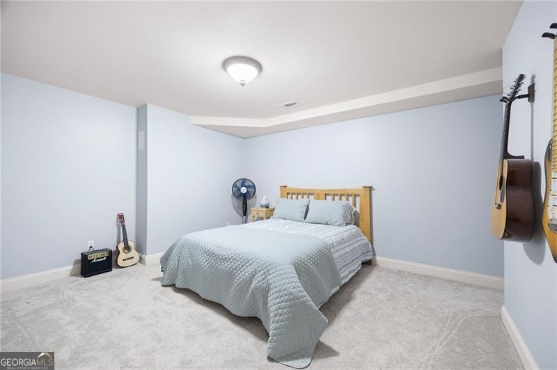 99 Oakwind Point Acworth - 47