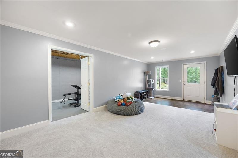 99 Oakwind Point Acworth - 49