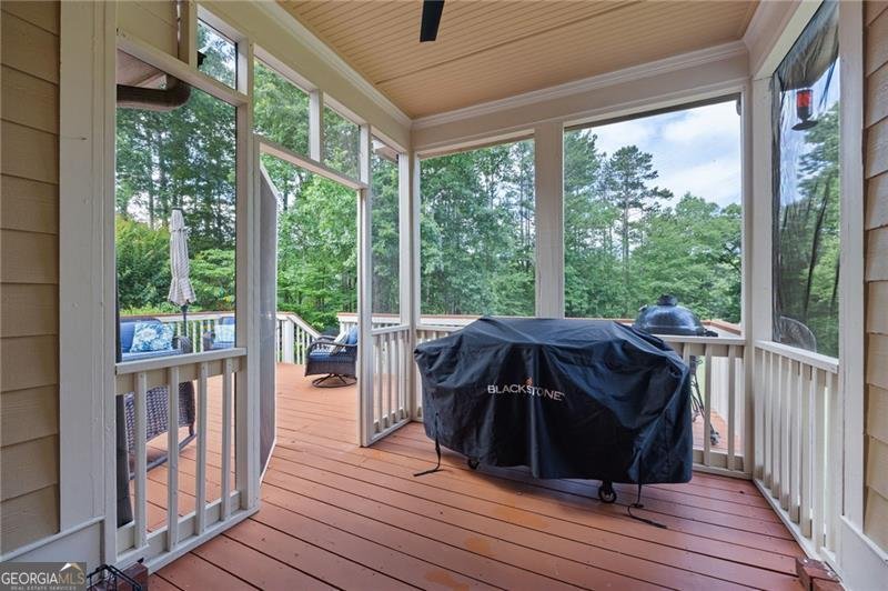 99 Oakwind Point Acworth - 51