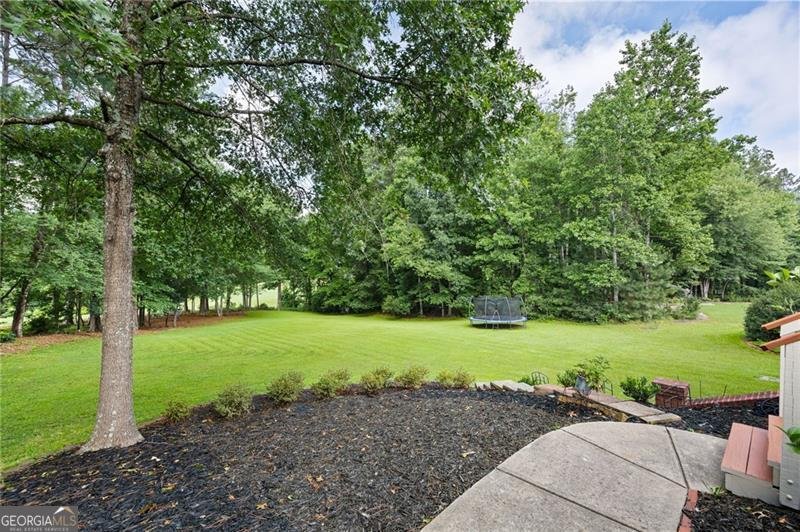 99 Oakwind Point Acworth - 52