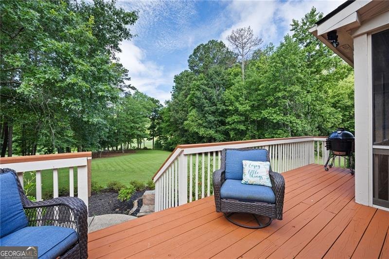 99 Oakwind Point Acworth - 53