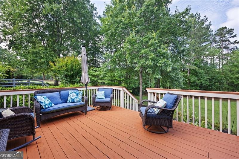 99 Oakwind Point Acworth - 54