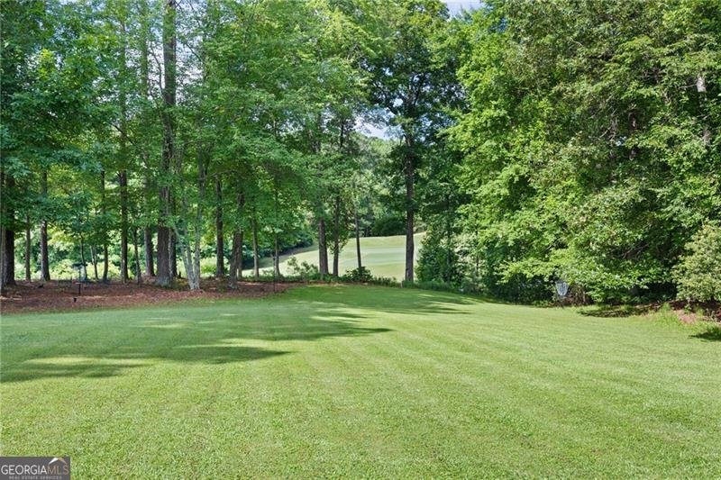 99 Oakwind Point Acworth - 55