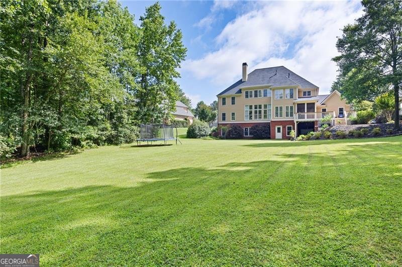 99 Oakwind Point Acworth - 58
