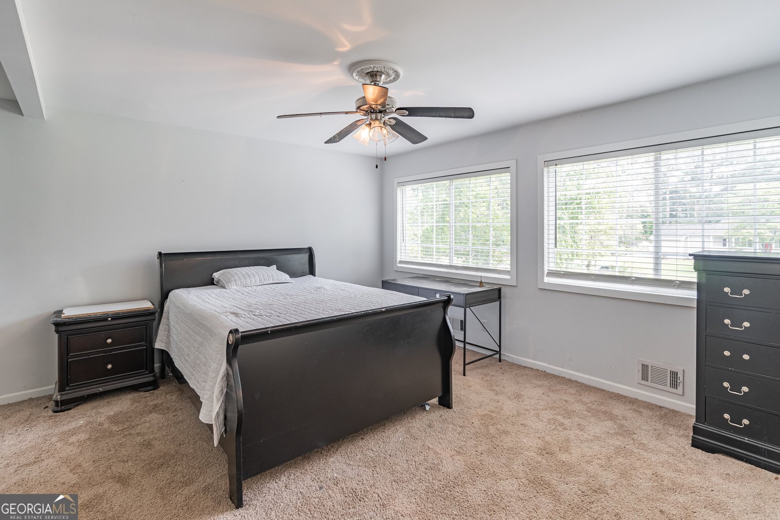 4408 Shiloh Trail Powder Springs - 10