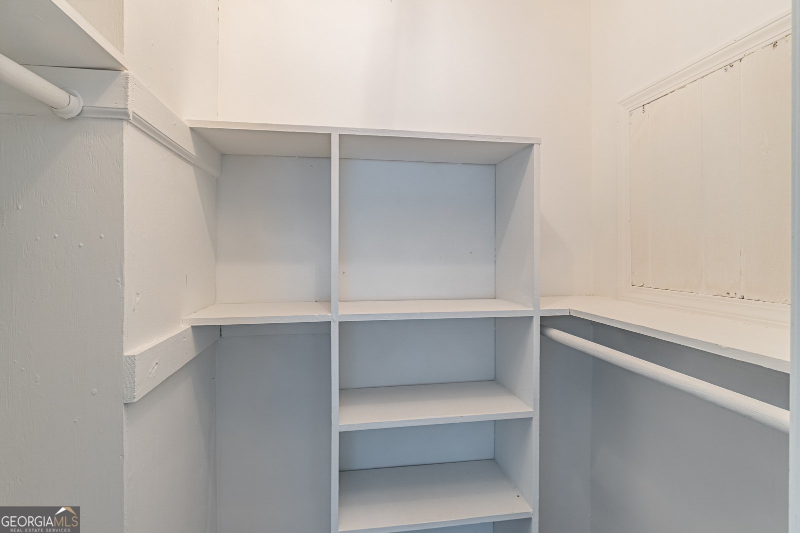 4408 Shiloh Trail Powder Springs - 11