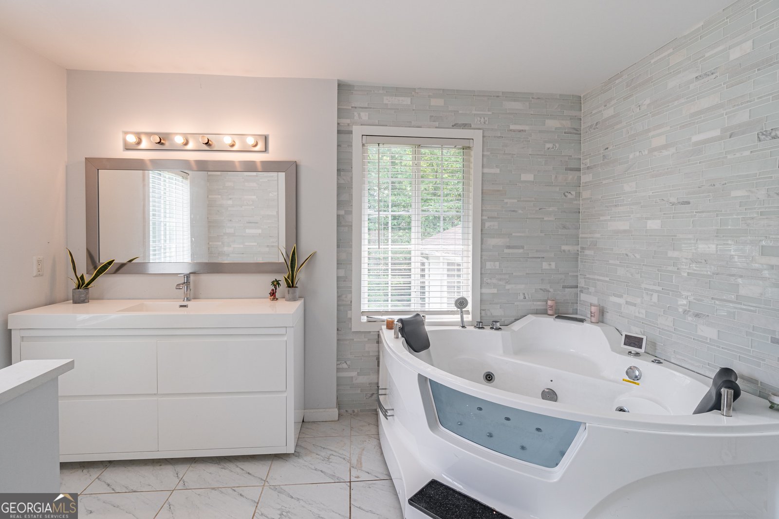 4408 Shiloh Trail Powder Springs - 13