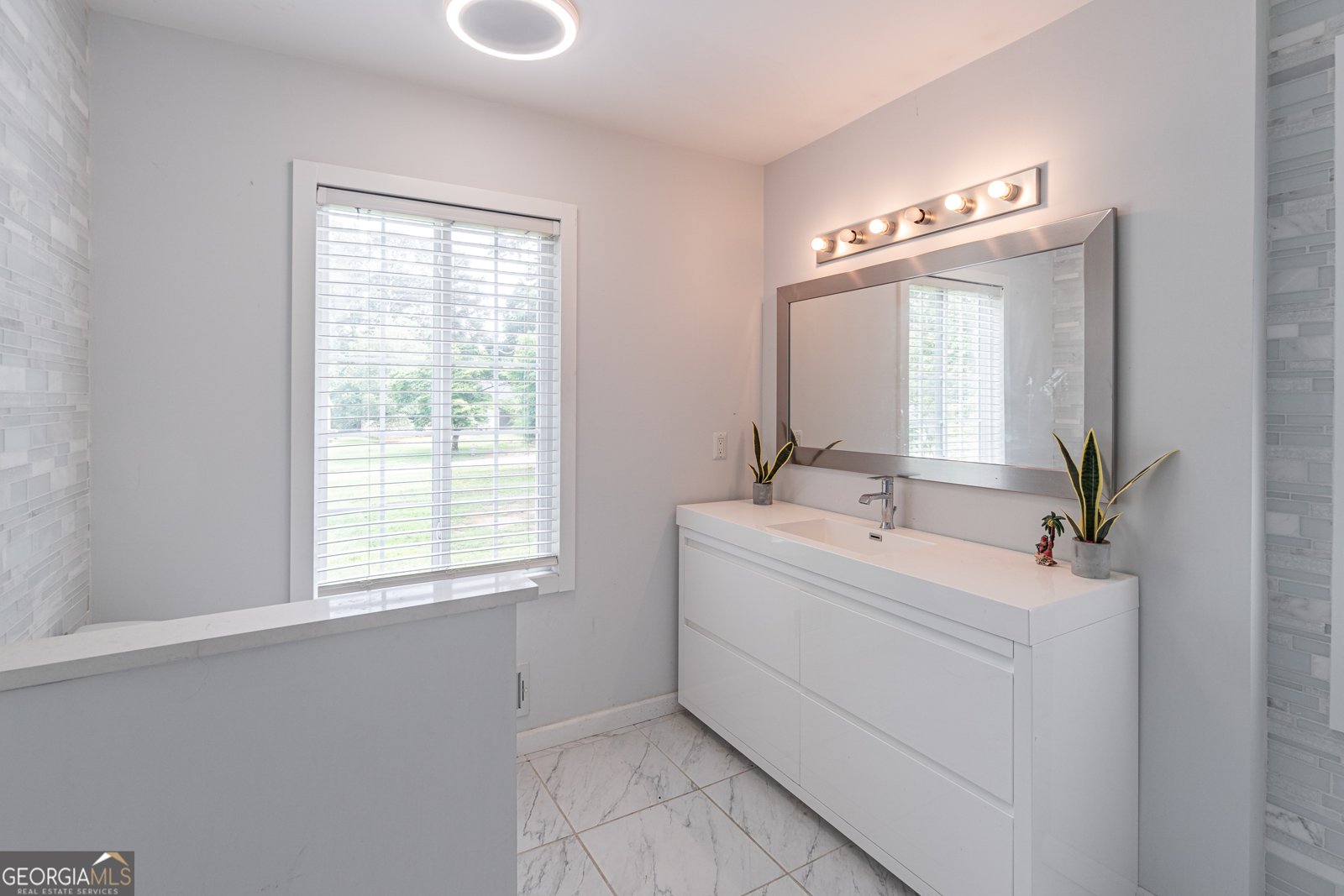 4408 Shiloh Trail Powder Springs - 14