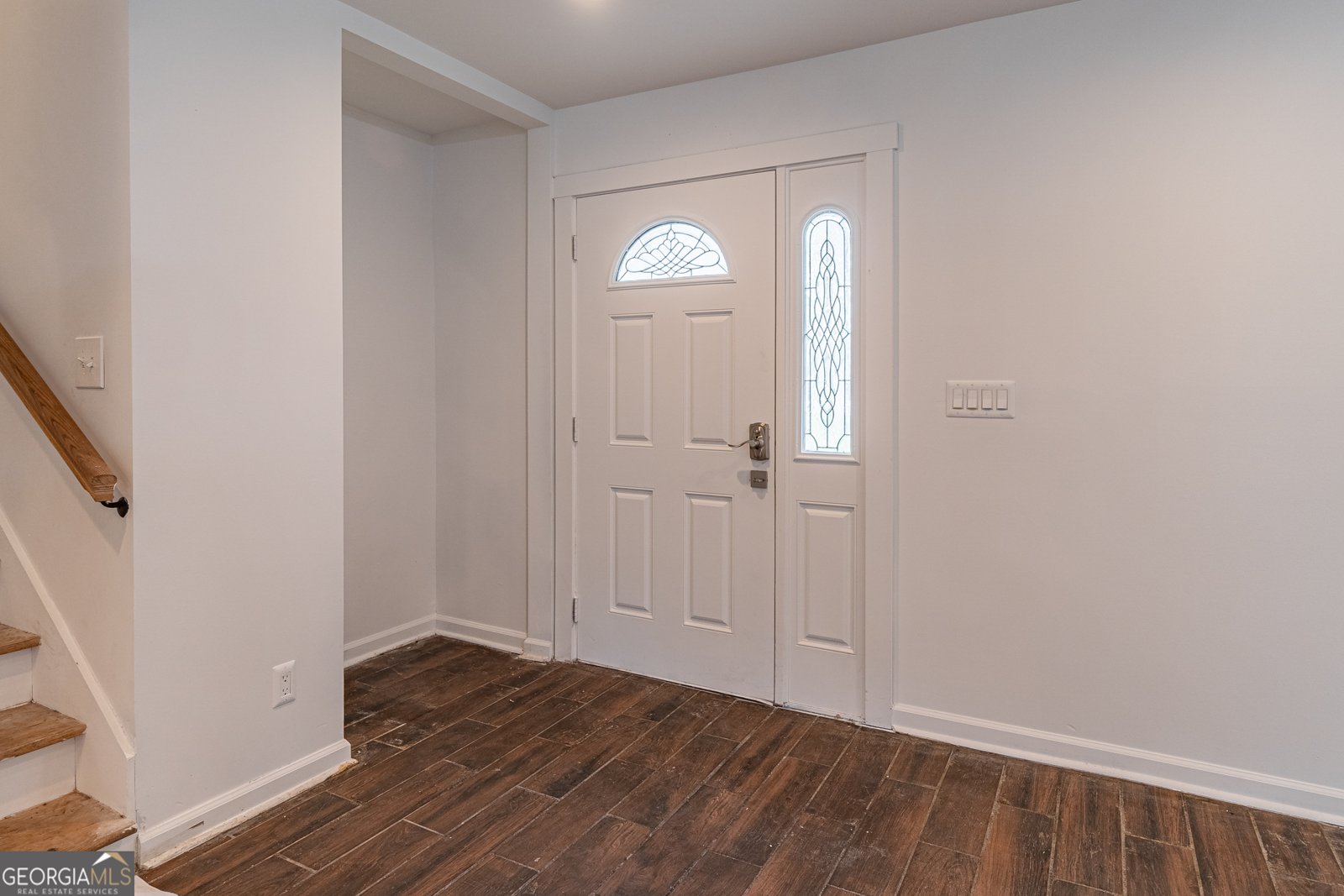 4408 Shiloh Trail Powder Springs - 2