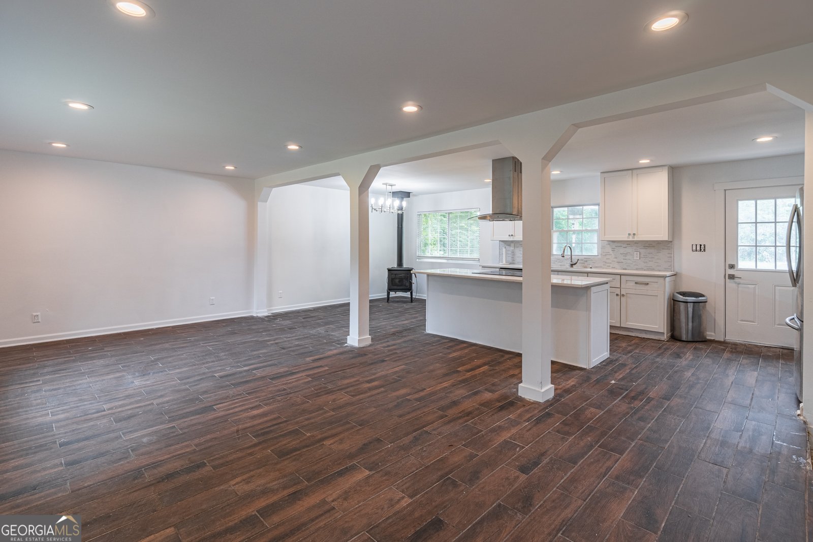 4408 Shiloh Trail Powder Springs - 3
