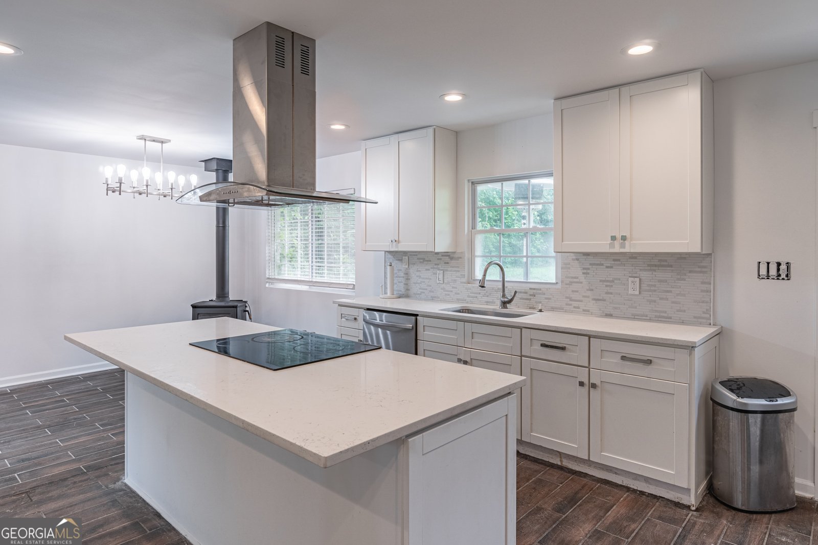 4408 Shiloh Trail Powder Springs - 7