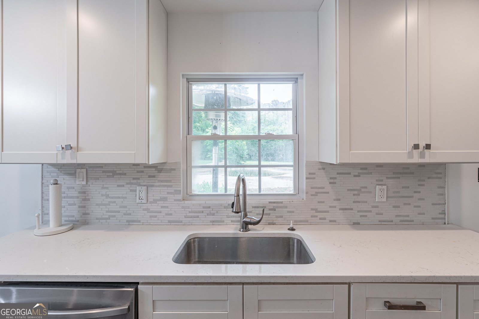 4408 Shiloh Trail Powder Springs - 8