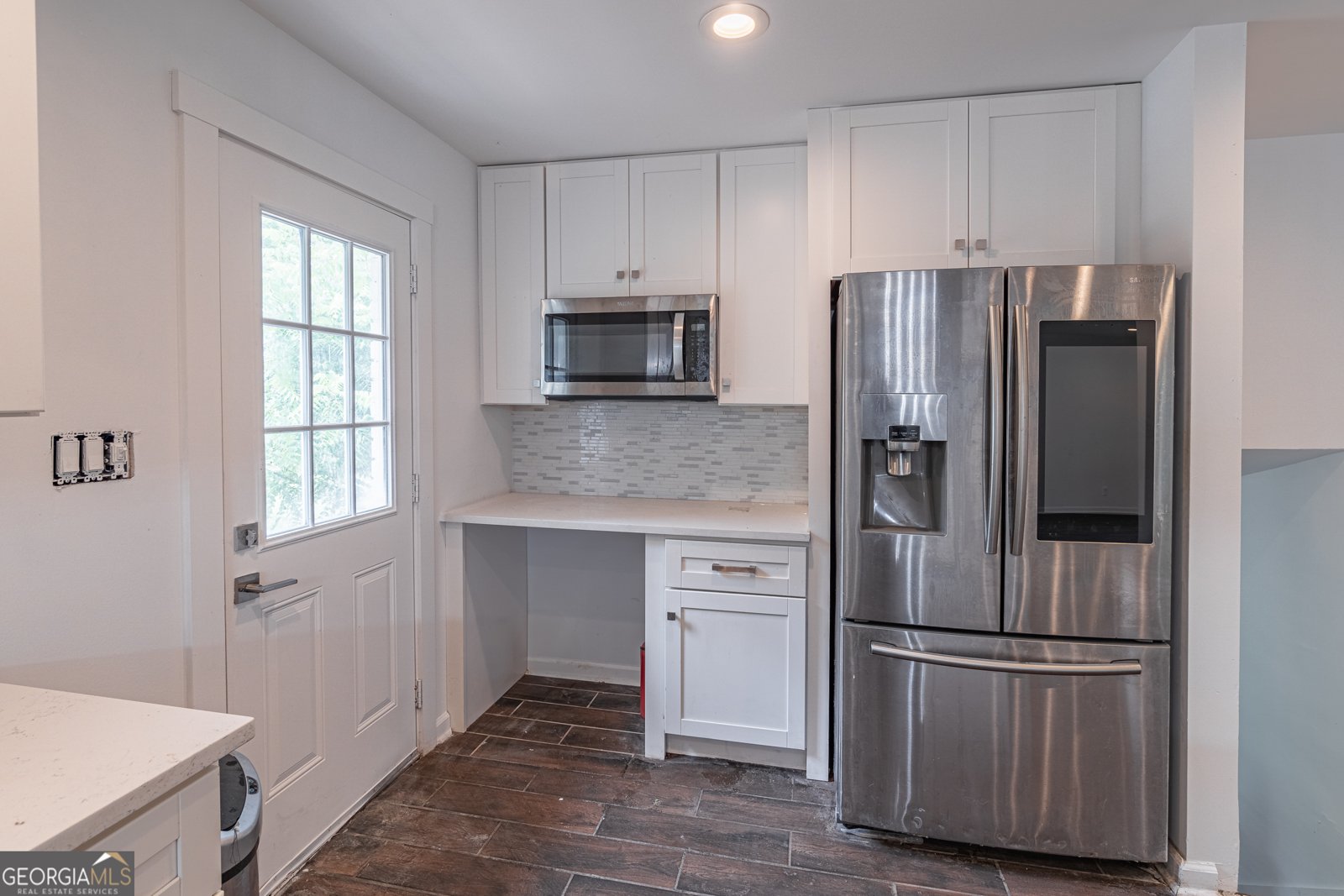 4408 Shiloh Trail Powder Springs - 9